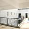 Fancy onebedroom studios in Naivasha