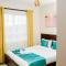 Fancy onebedroom studios in Naivasha