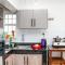 Fancy onebedroom studios in Naivasha
