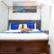 Fancy onebedroom studios in Naivasha