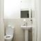Fancy onebedroom studios in Naivasha