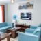 Fancy onebedroom studios in Naivasha