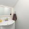 Mimi's Place by Pristine Properties Vacation Rentals - Saint Joe Beach