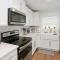 Mimi's Place by Pristine Properties Vacation Rentals - Saint Joe Beach