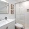 Mimi's Place by Pristine Properties Vacation Rentals - Saint Joe Beach