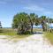 Mimi's Place by Pristine Properties Vacation Rentals - Saint Joe Beach