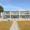 Mimi's Place by Pristine Properties Vacation Rentals - Saint Joe Beach