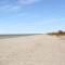 Mimi's Place by Pristine Properties Vacation Rentals - Saint Joe Beach