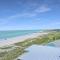 Surfside 16 by Pristine Properties Vacation Rentals - 墨西哥比奇