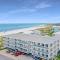 Surfside 16 by Pristine Properties Vacation Rentals - 墨西哥比奇