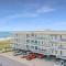 Surfside 16 by Pristine Properties Vacation Rentals - 墨西哥比奇