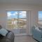 Surfside 16 by Pristine Properties Vacation Rentals - 墨西哥比奇