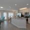 Surfside 16 by Pristine Properties Vacation Rentals - 墨西哥比奇