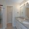Surfside 16 by Pristine Properties Vacation Rentals - 墨西哥比奇
