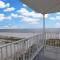 Surfside 16 by Pristine Properties Vacation Rentals - 墨西哥比奇
