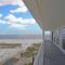Surfside 16 by Pristine Properties Vacation Rentals - 墨西哥比奇