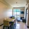 Beach Condominium at Mactan Newtown
