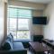 Beach Condominium at Mactan Newtown
