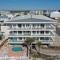 Surfside 16 by Pristine Properties Vacation Rentals - 墨西哥比奇