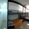 Liturs Travel Services homestay Rent a Car - Singcang