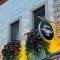 Alacati Zeynep Otel
