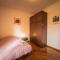 Very nice Apartment Padova Centre