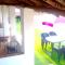 Casa Hillary Guest House