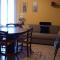 Ganza Holiday Flat Como Lake