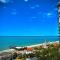 Holiday Premium Apartments Batumi