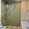 Holiday Premium Apartments Batumi