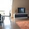 Filand Apartmani