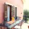 Appartement in Acireale mit Terrasse, Grill und gemeinsamem Pool