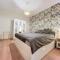 Logement T3 Demeure dexception