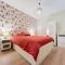 Logement T3 Demeure d'exception - Cénac