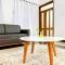 Wakanda Elegant Apartment with Wi-Fi by Monalisa - Morogoro