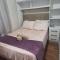 Apartamento em limeira - Лімейра