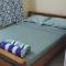 Dominica beach vacation rental