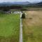Hawthorn Self Catering Cottages