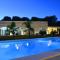 Villa Chiara, charming villa with Swimming Pool