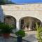 Villa Chiara, charming villa with Swimming Pool