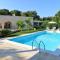 Villa Chiara, charming villa with Swimming Pool