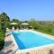 Villa Chiara, charming villa with Swimming Pool