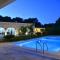 Villa Chiara, charming villa with Swimming Pool