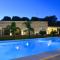 Villa Chiara, charming villa with Swimming Pool