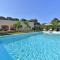 Villa Chiara, charming villa with Swimming Pool