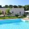 Villa Chiara, charming villa with Swimming Pool