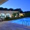 Villa Chiara, charming villa with Swimming Pool