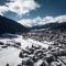 Seehof Reduit