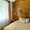 Muszynka Guest House