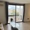 Modern 2bed in the centre